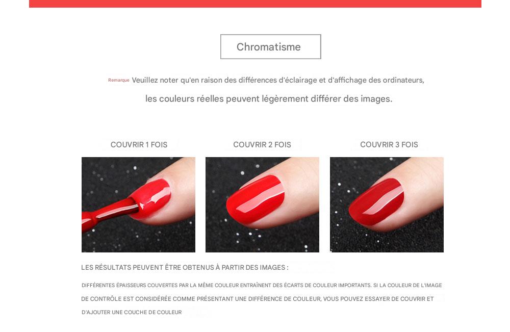 Semi-Permanent Glitter Gel Polish โ Diamond Platinum Color Beautilux โ 10ml
