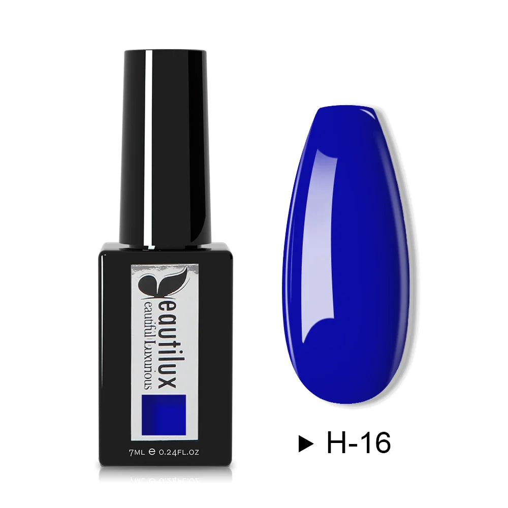 Collection without HEMA H-01-60