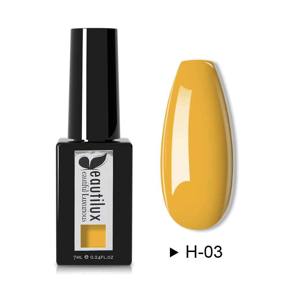 Collection without HEMA H-01-60