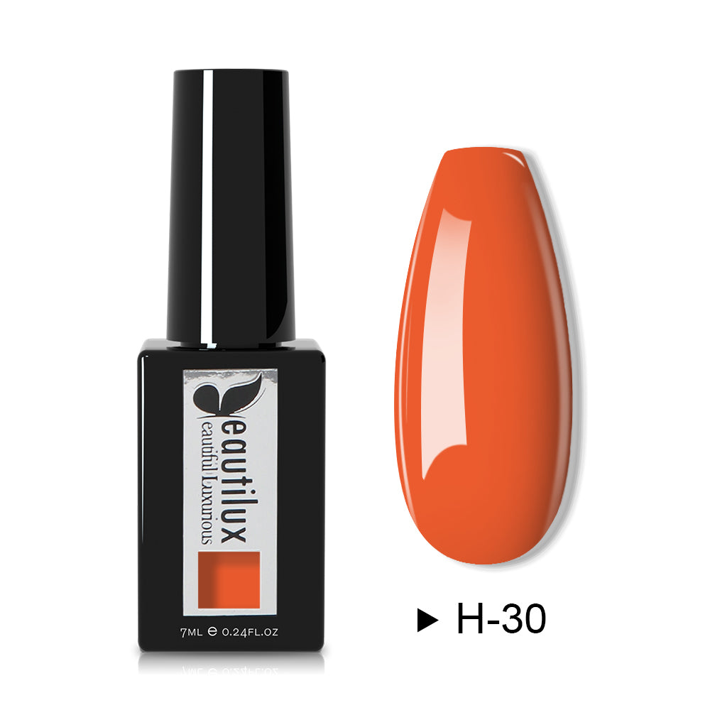 Collection without HEMA H-01-60
