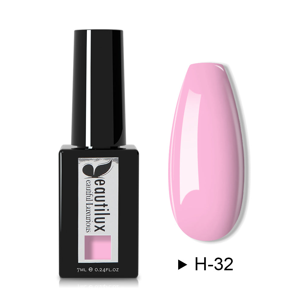 Collection without HEMA H-01-60