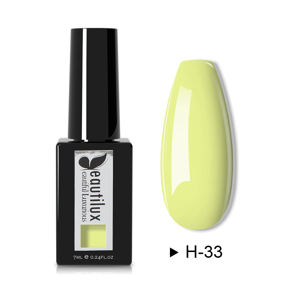 Collection without HEMA H-01-60
