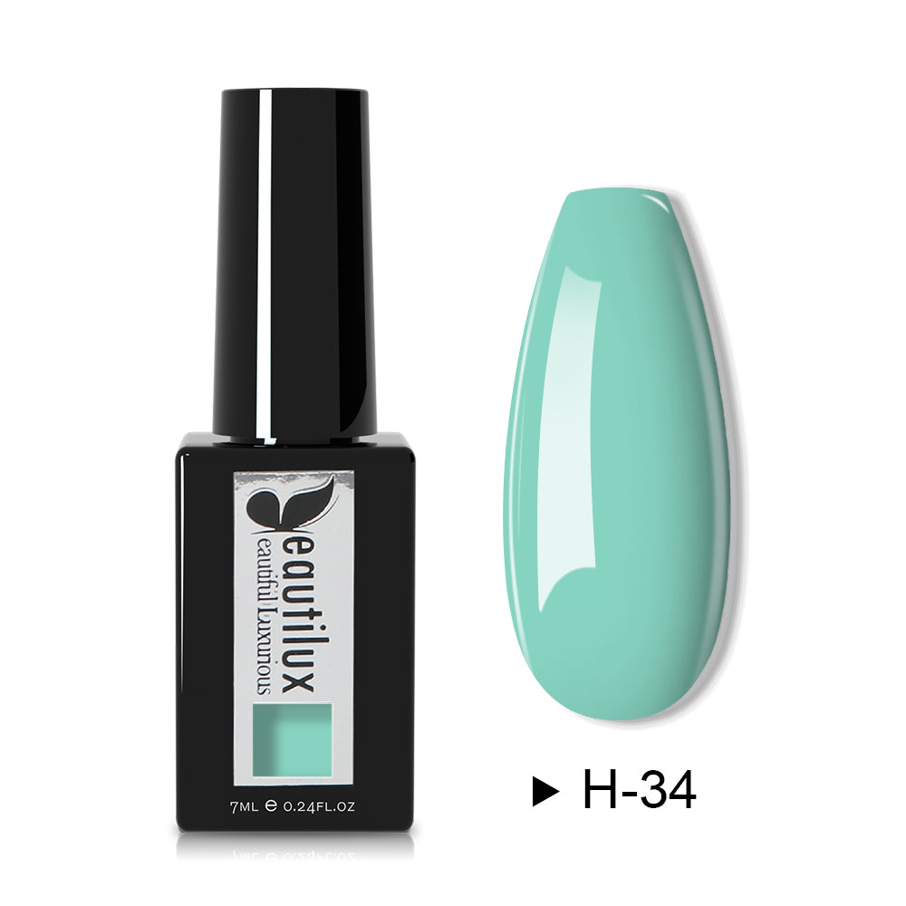 Collection without HEMA H-01-60