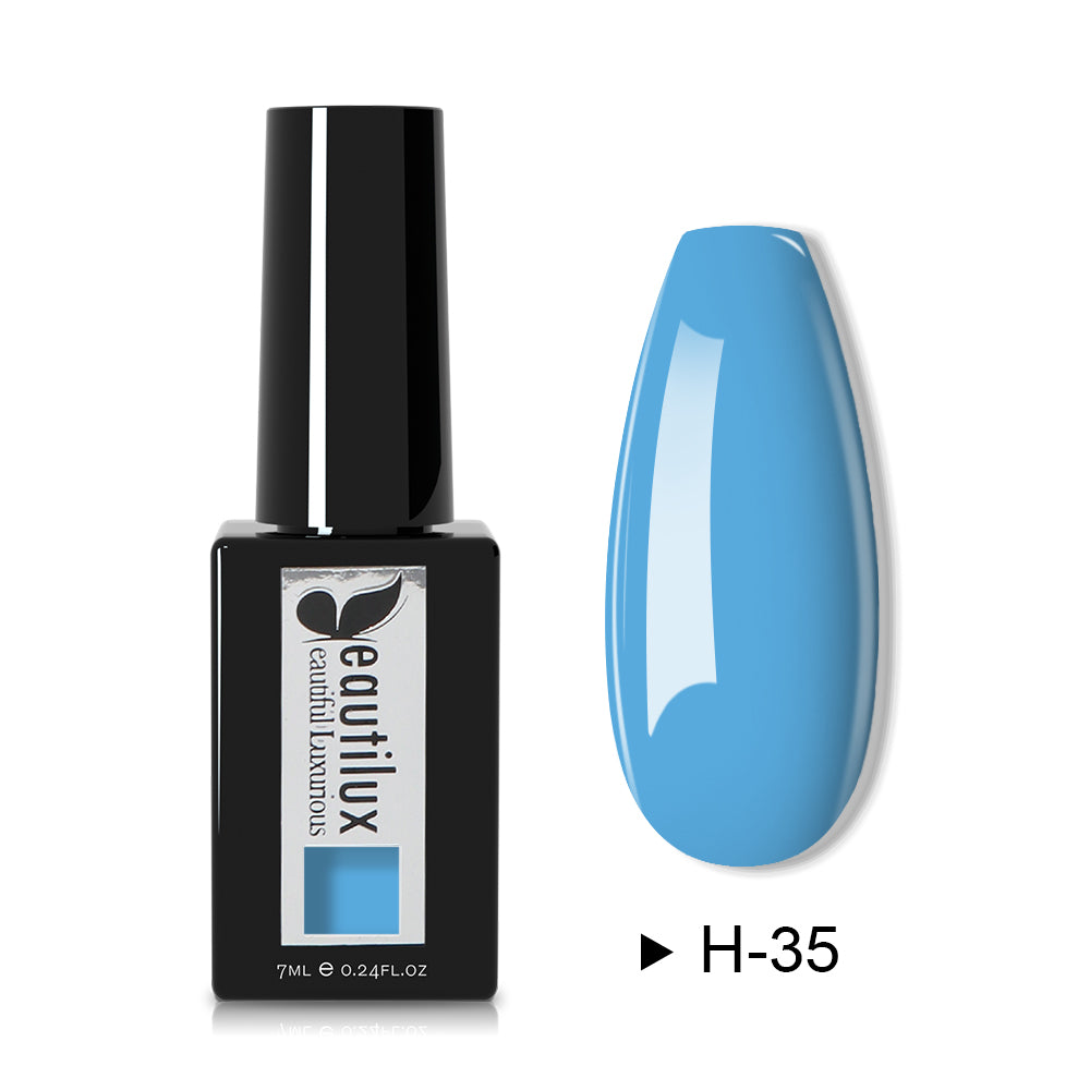 Collection without HEMA H-01-60