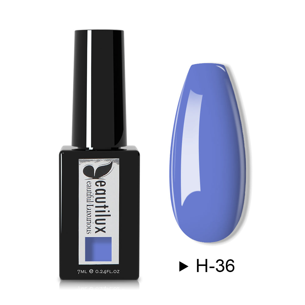 Collection without HEMA H-01-60