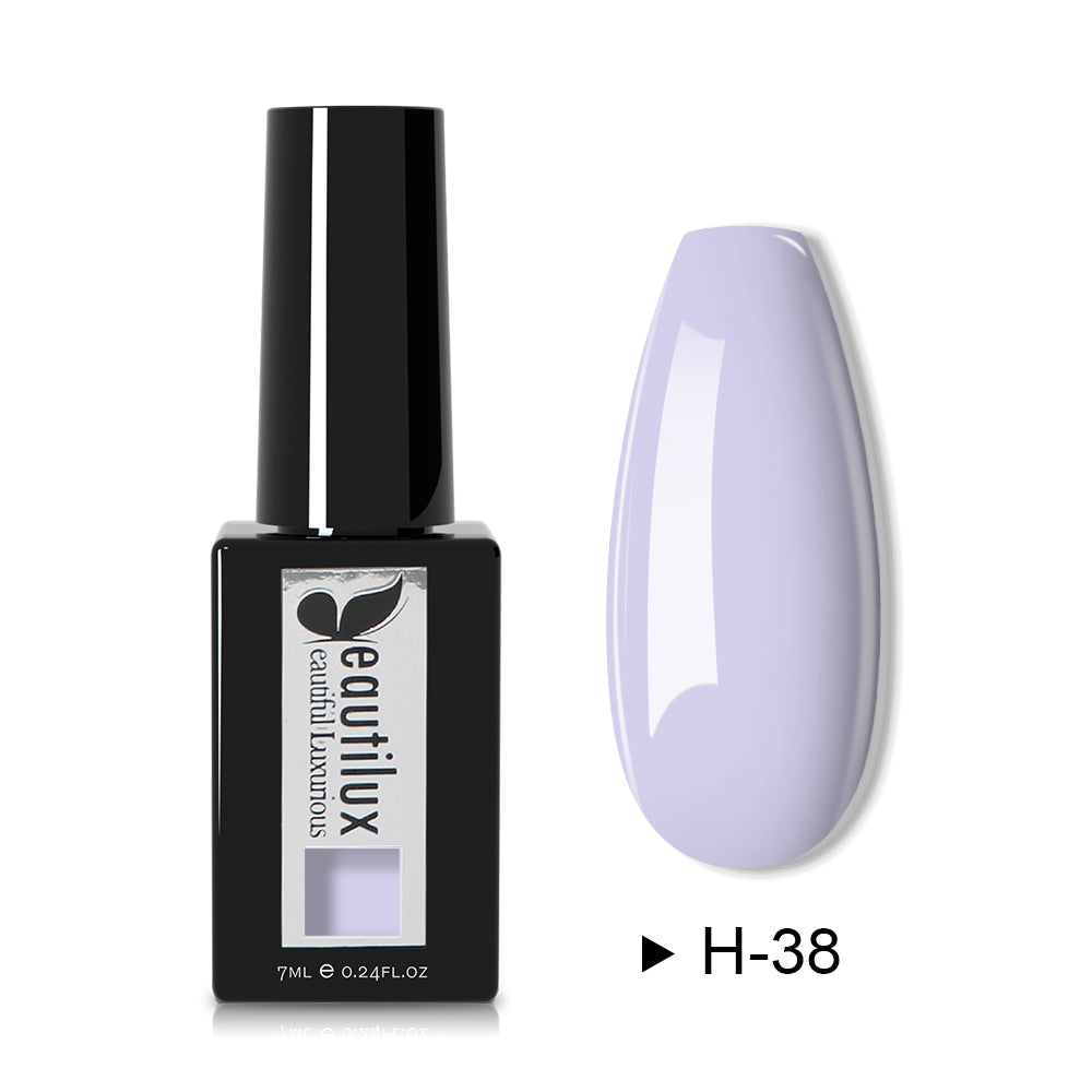 Collection without HEMA H-01-60
