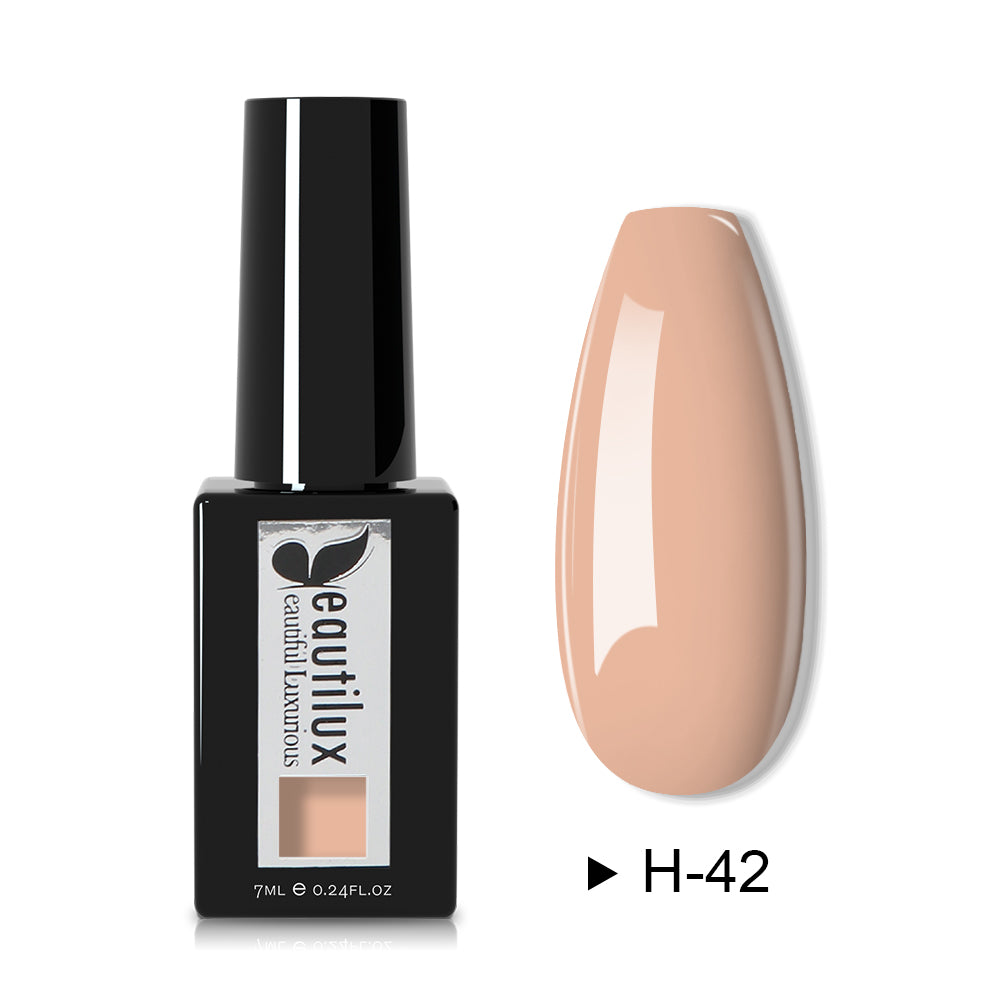 Collection without HEMA H-01-60
