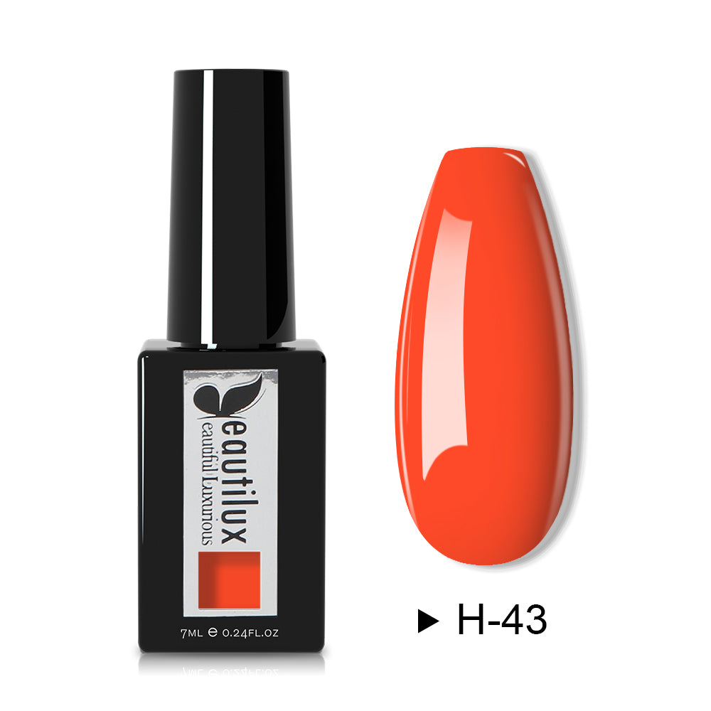 Collection without HEMA H-01-60