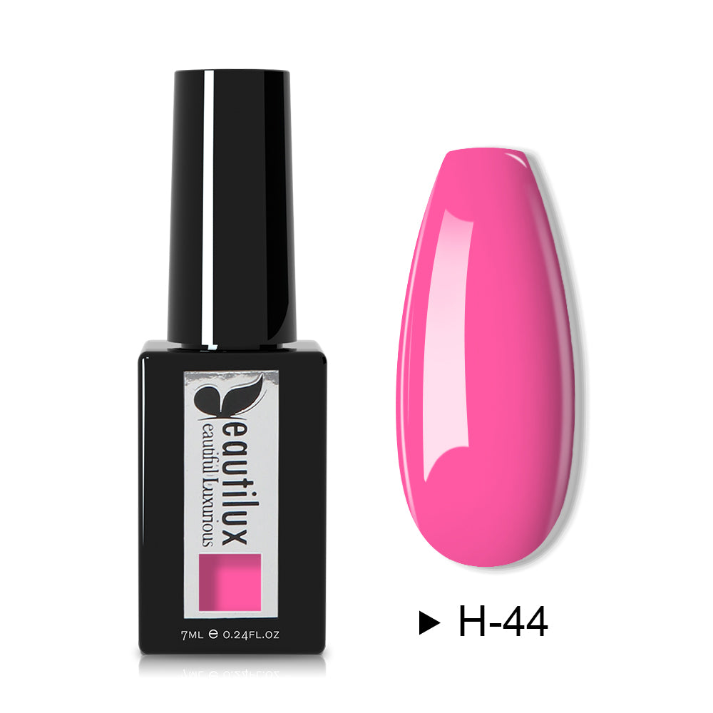 Collection without HEMA H-01-60