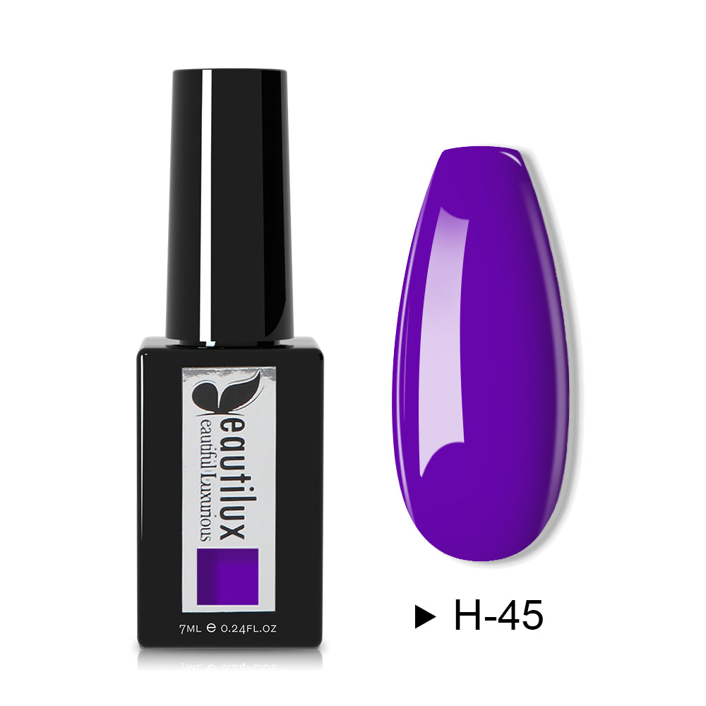 Collection without HEMA H-01-60