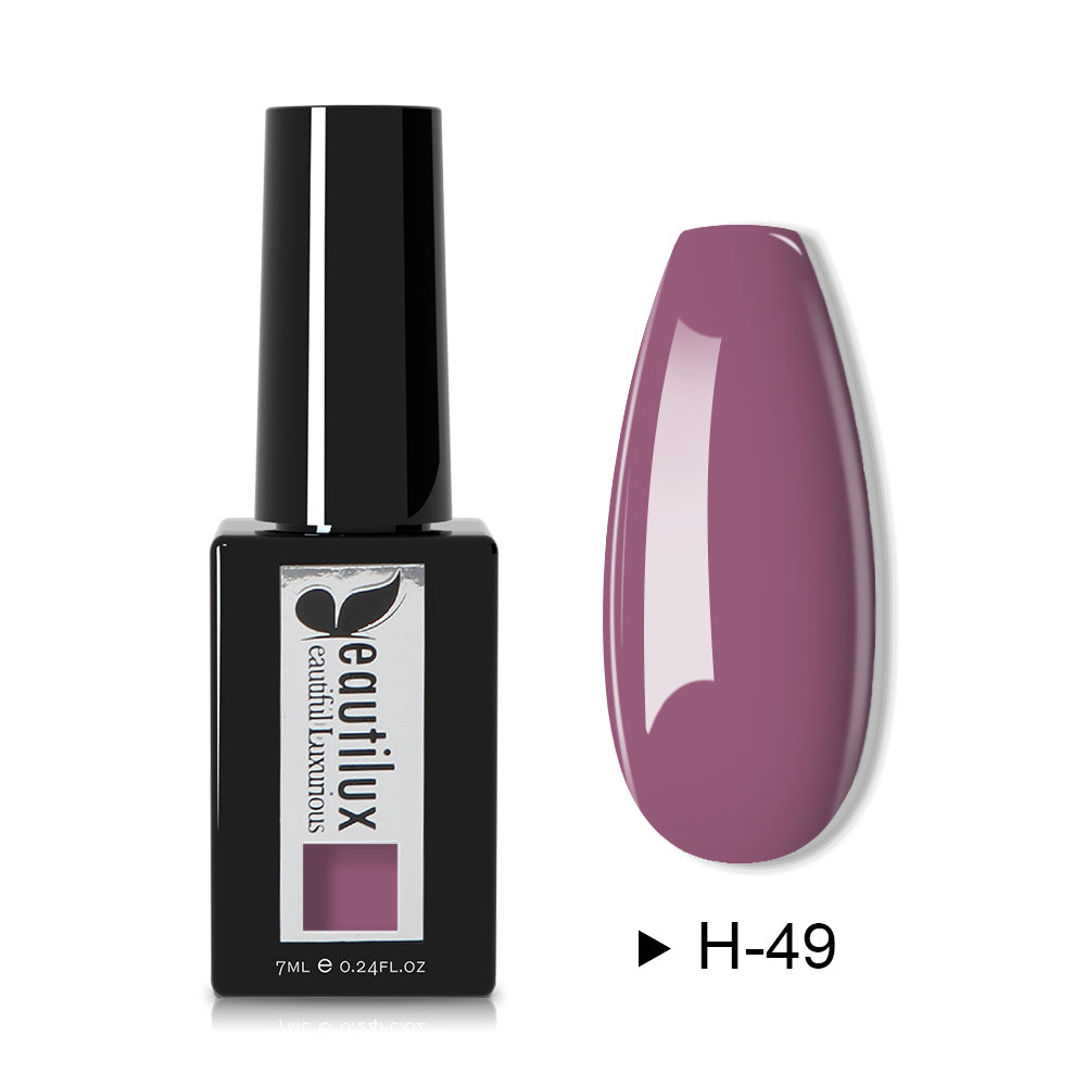 Collection without HEMA H-01-60