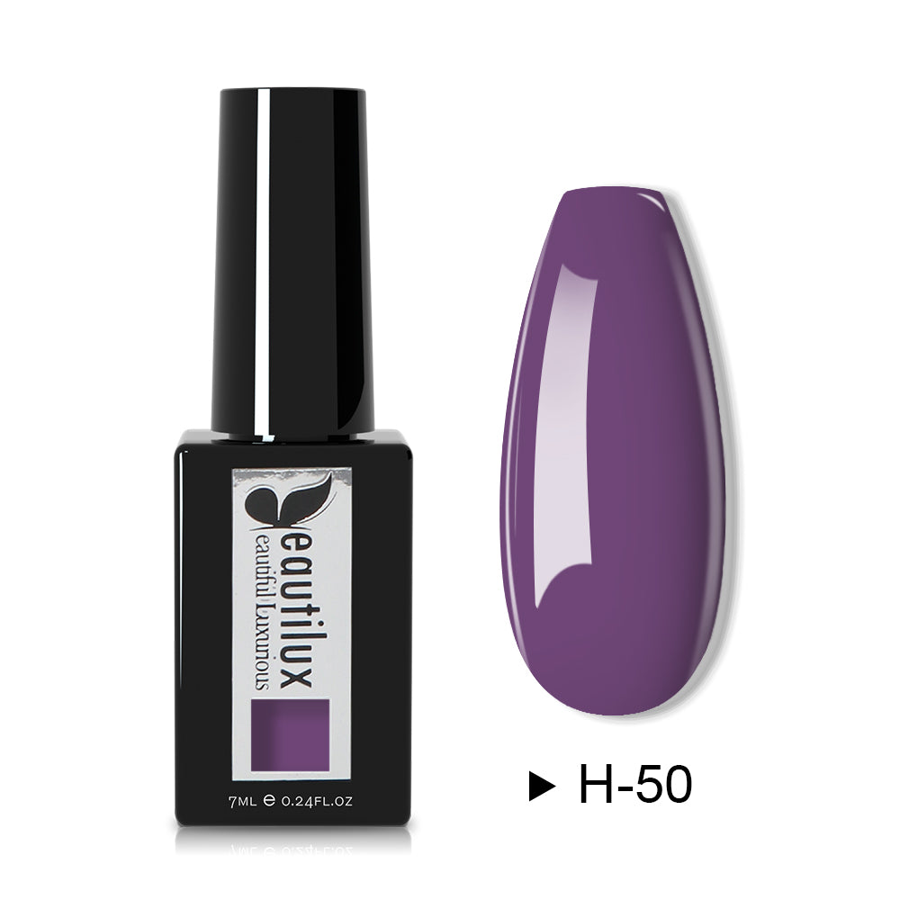 Collection without HEMA H-01-60