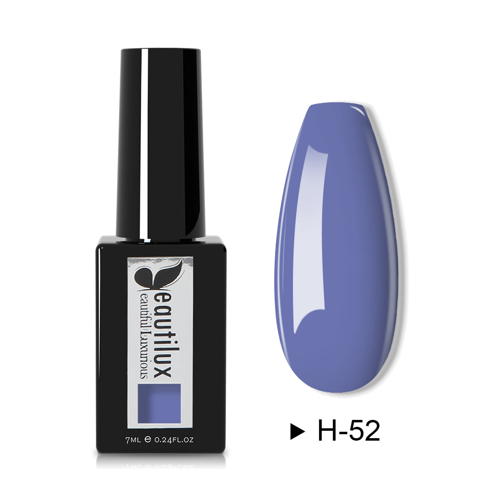 Collection without HEMA H-01-60