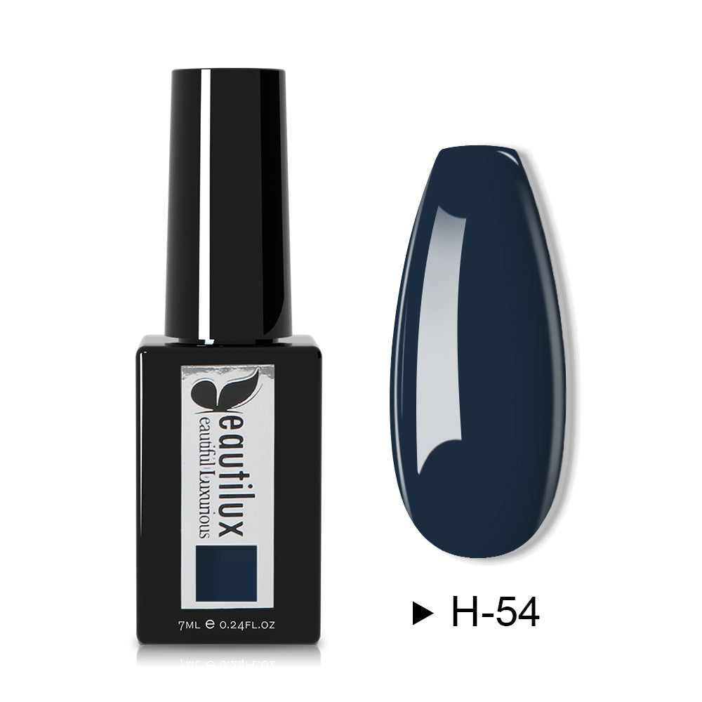 Collection without HEMA H-01-60