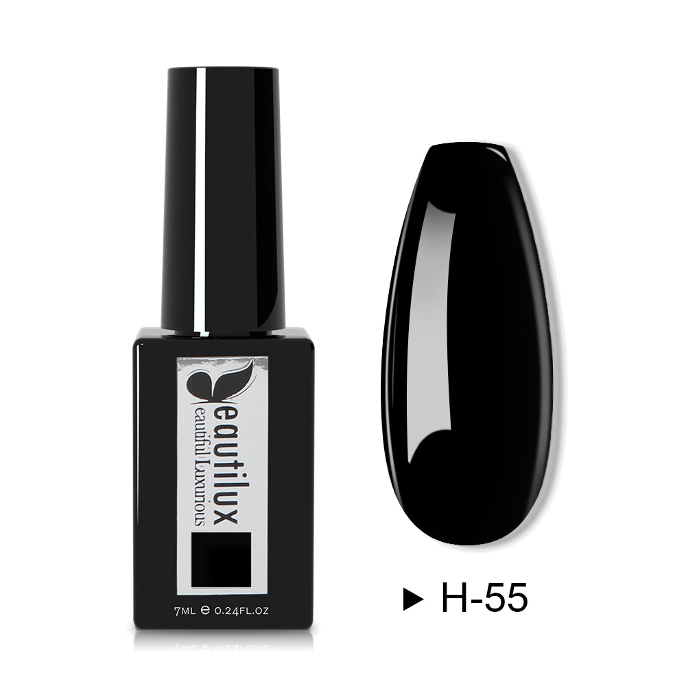 Collection without HEMA H-01-60