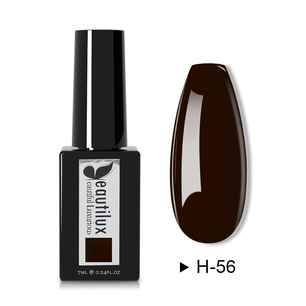 Collection without HEMA H-01-60