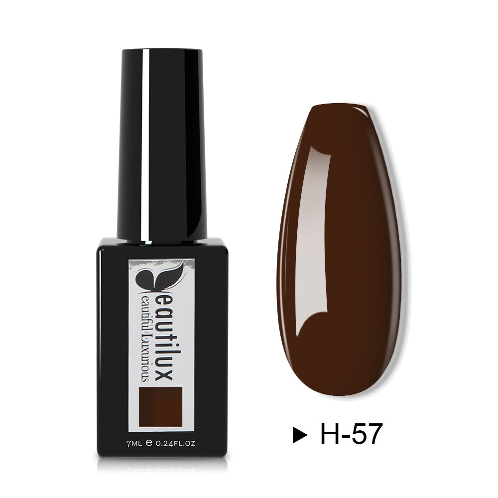Collection without HEMA H-01-60