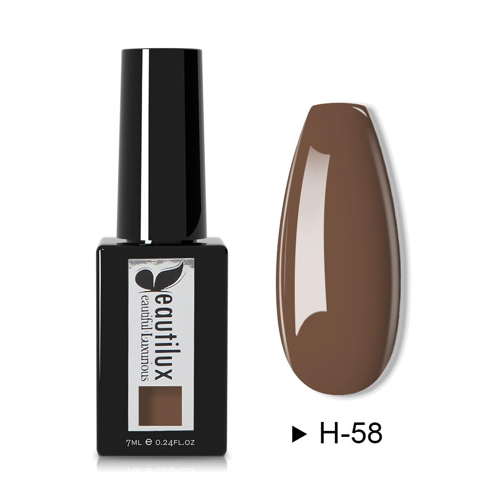 Collection without HEMA H-01-60