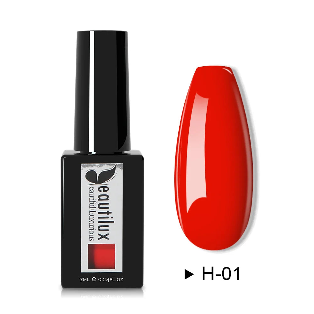 Collection without HEMA H-01-60