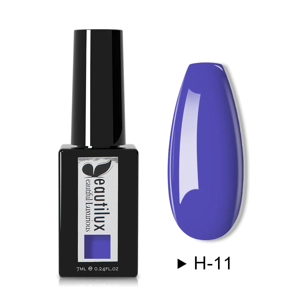 Collection without HEMA H-01-60
