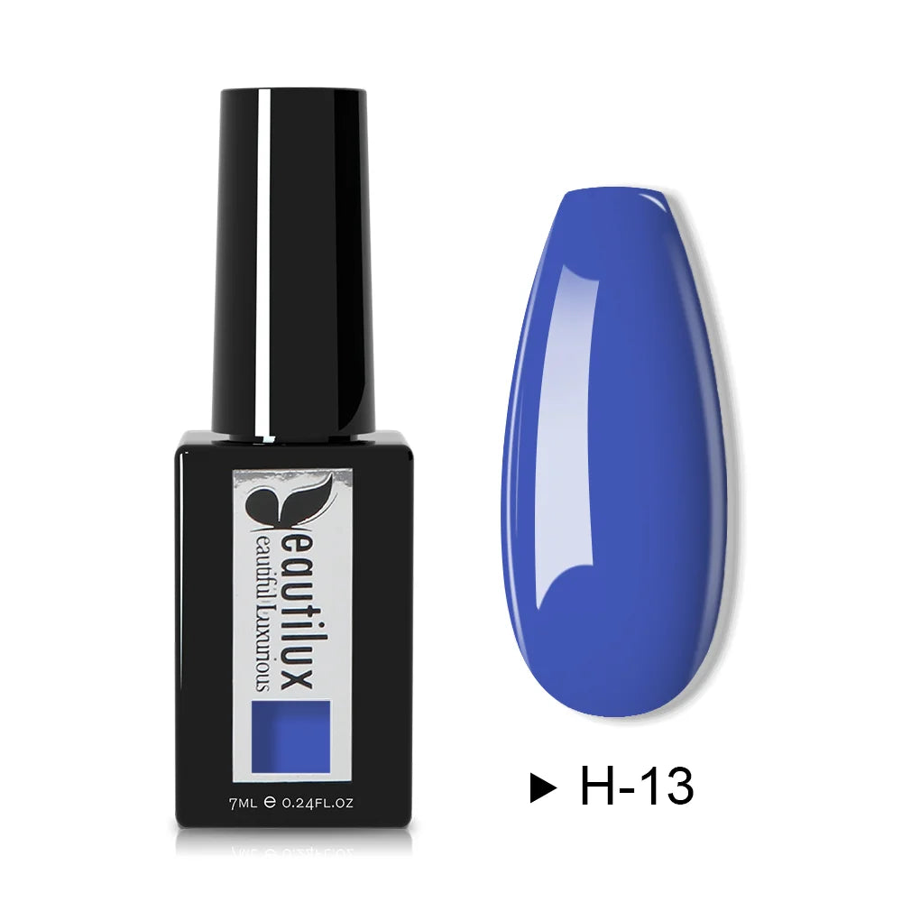Collection without HEMA H-01-60