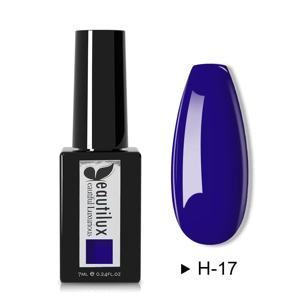Collection without HEMA H-01-60