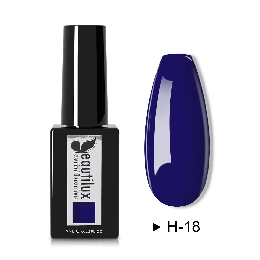 Collection without HEMA H-01-60