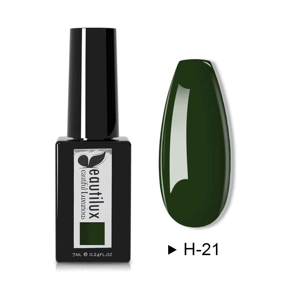 Collection without HEMA H-01-60