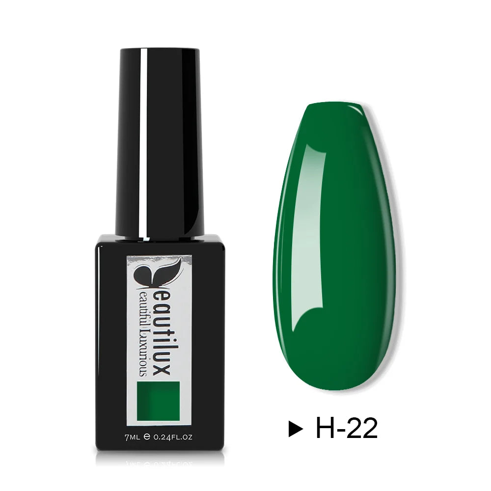Collection without HEMA H-01-60