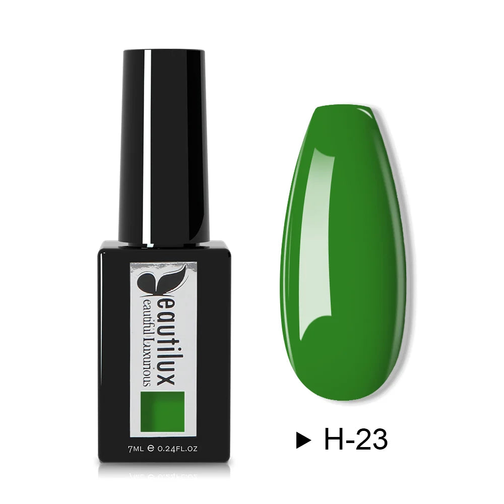 Collection without HEMA H-01-60