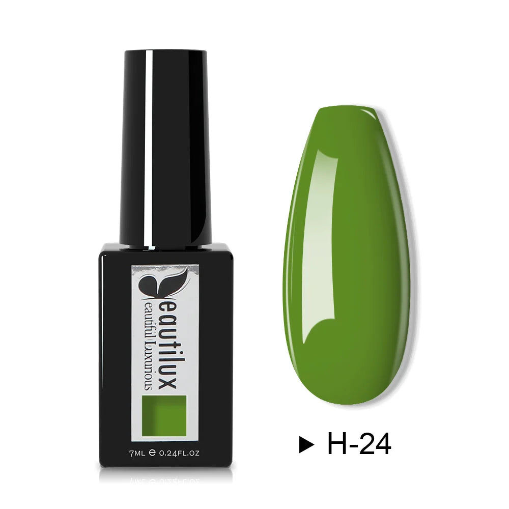 Collection without HEMA H-01-60