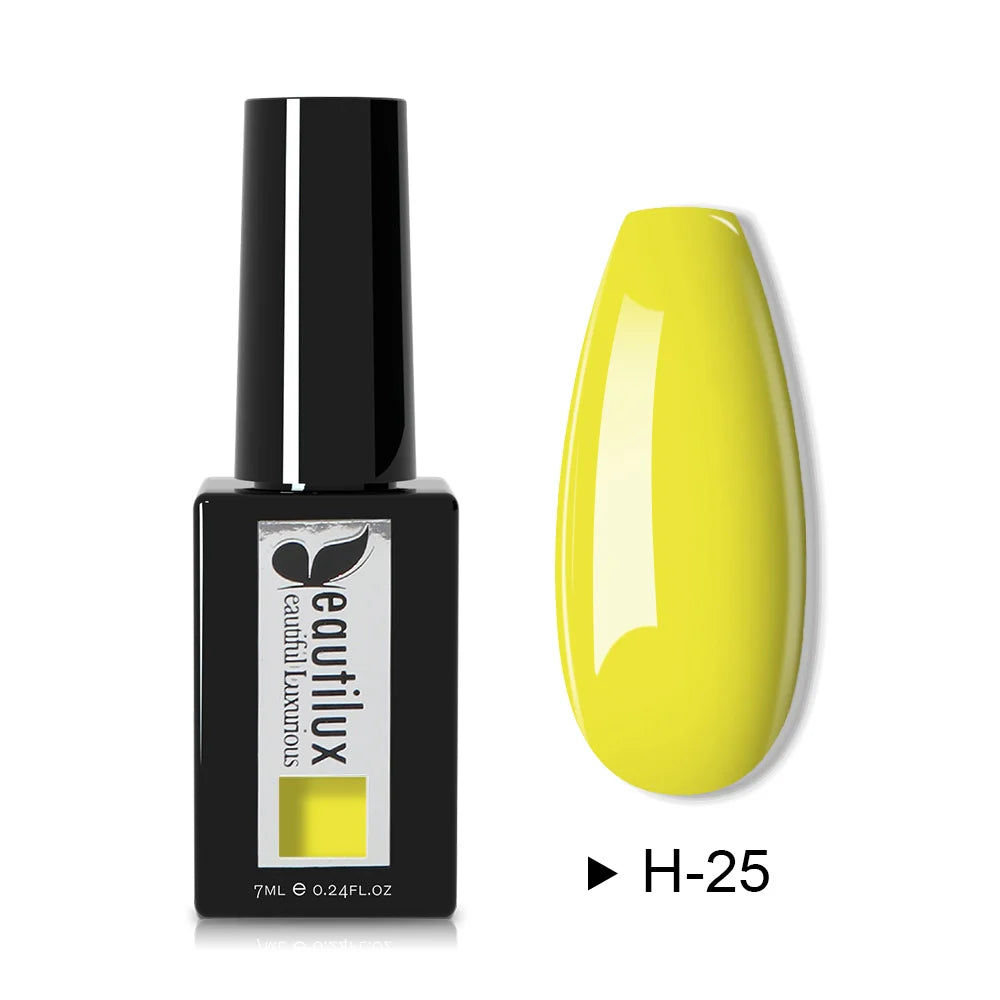 Collection without HEMA H-01-60