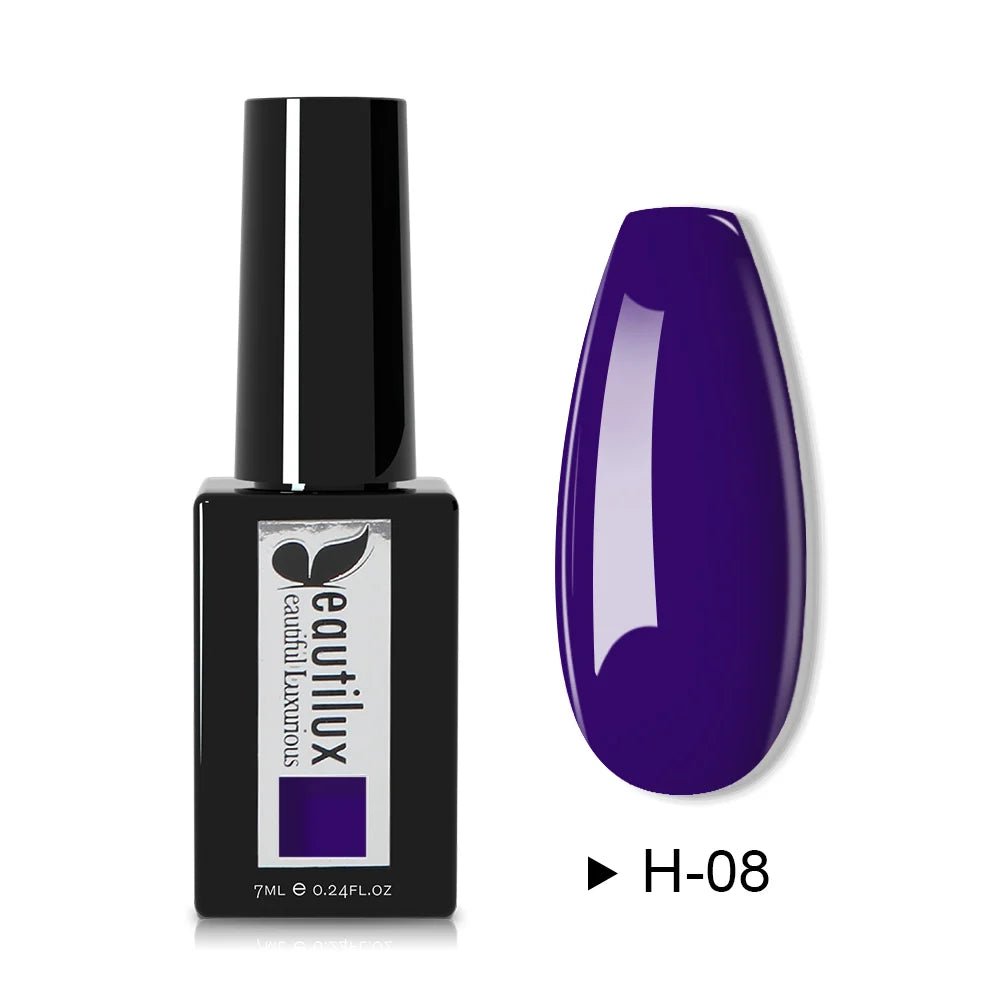 Collection without HEMA H-01-60