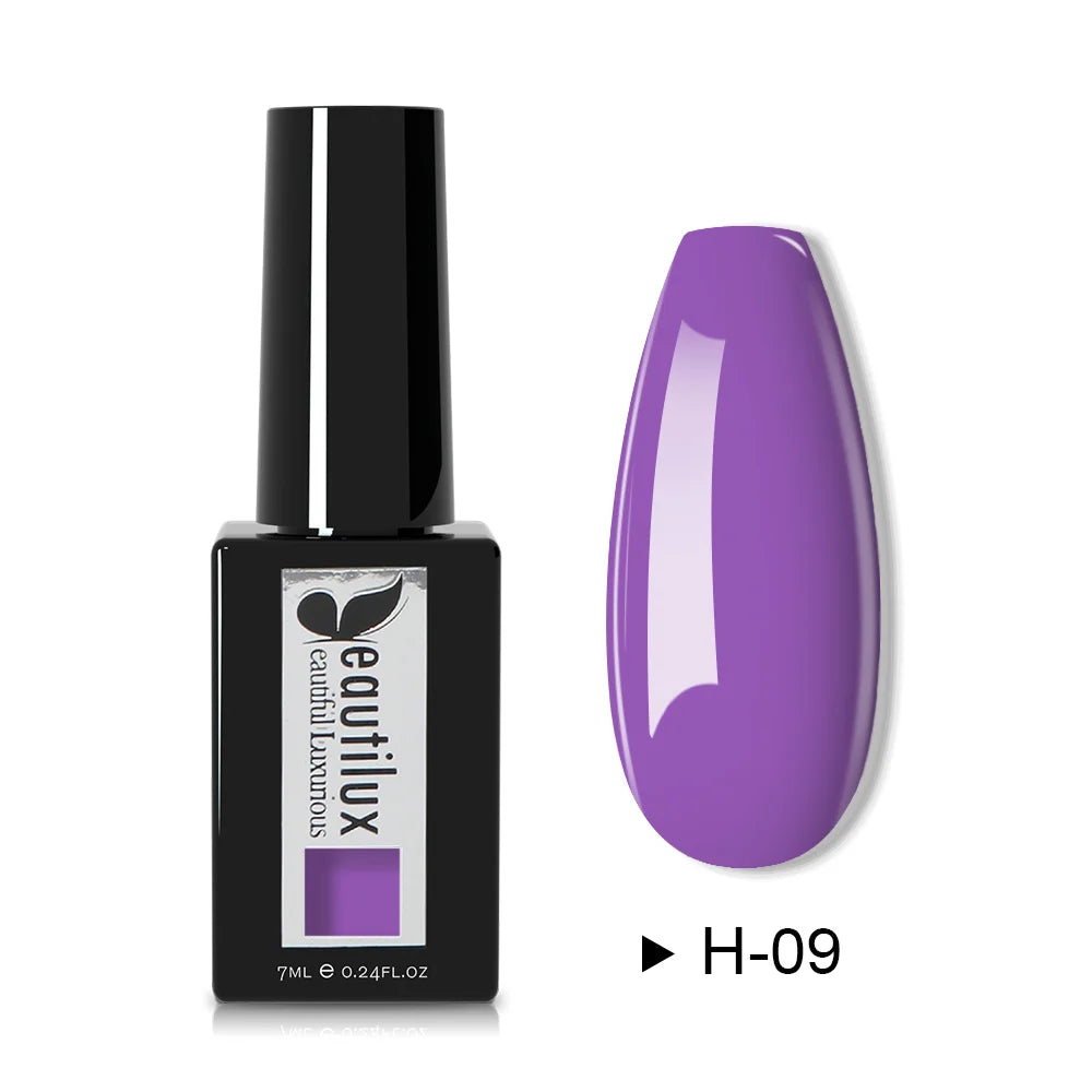 Collection without HEMA H-01-60