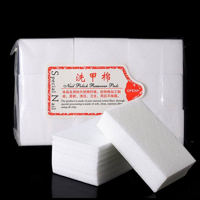 XJM-1000 cellulose square