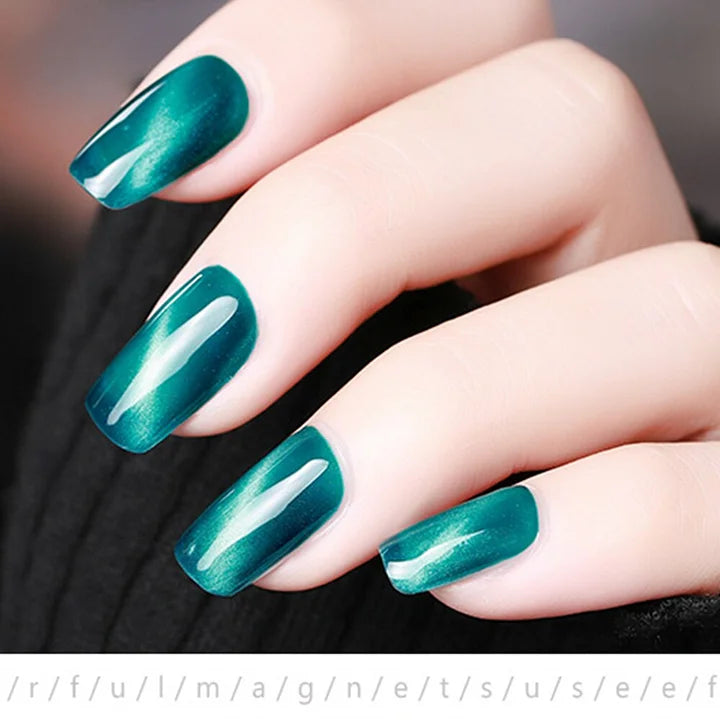 BMS-01 Nail Art Magnetstift