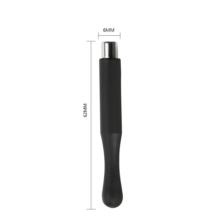 BMS-01 Nail Art Magnetstift