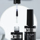 Beautilux Prep & Finish Free HEMA – Gamme Professionnelle Gel Polish