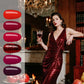 Coffret Collector Automne 2025 – Beautilux | Collection “Enjoy Automne”