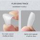 Beautilux Professional Matte Capsules + Glue &amp; Remover