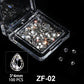 Strass Pierres Nail Art Beautilux