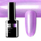 Beautilux Glitter Semi-Permanent Varnish from B-121 to B-168