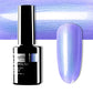Beautilux Glitter Semi-Permanent Varnish from B-121 to B-168