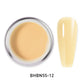 Beautilux Hard Building Gel | BHBN 55g, 10g