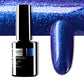 Beautilux Glitter Semi-Permanent Varnish from B-121 to B-168
