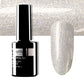 Beautilux Glitter Semi-Permanent Varnish from B-121 to B-168