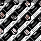 Capsules Ongles Beautilux – Pose Américaine Ombre ou French – 280 pièces
