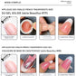 Capsules Ongles Beautilux – Pose Américaine Ombre ou French – 280 pièces