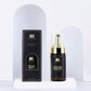 DE® Eyelash Shampoo