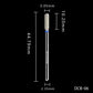 Ponceuse et embouts Professionnels Beautilux